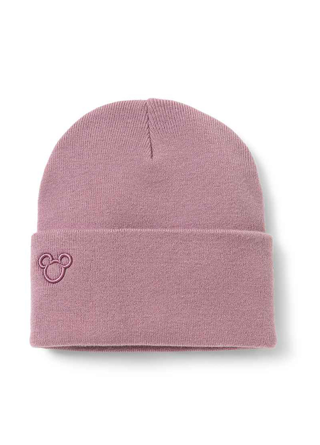 Шапка C&A (369838827)