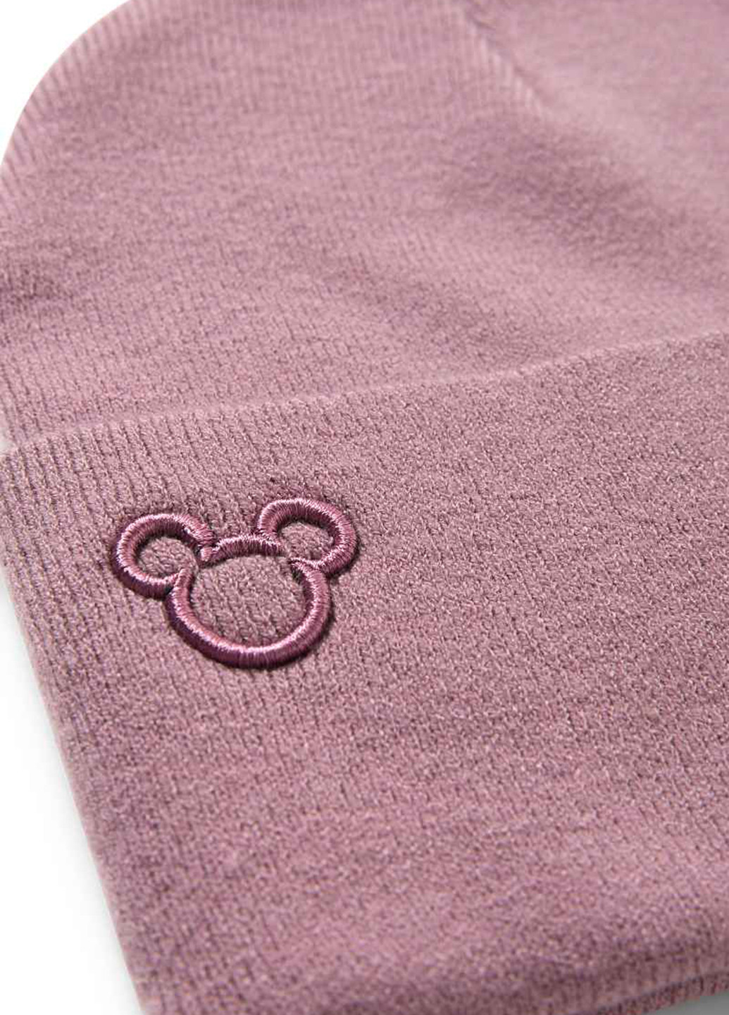 Шапка C&A (369838827)