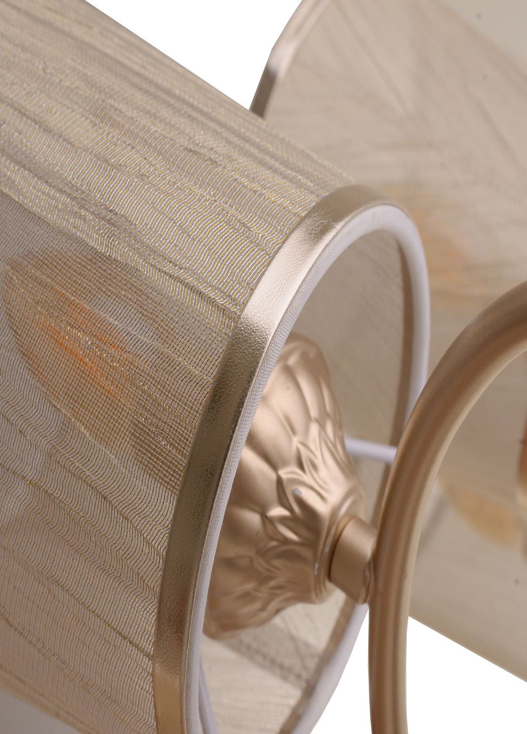 Люстра BKL-723S/8 E14 XFG Brille (251891735)