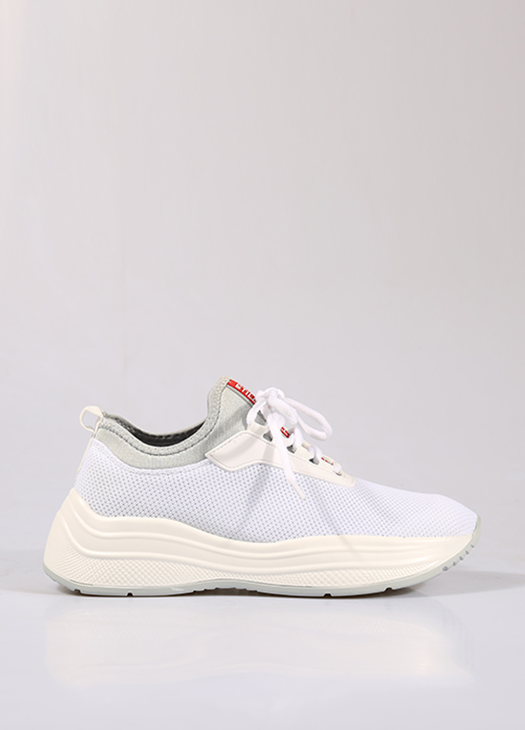 Кроссовки Stilli белые демисезоны (188975640)