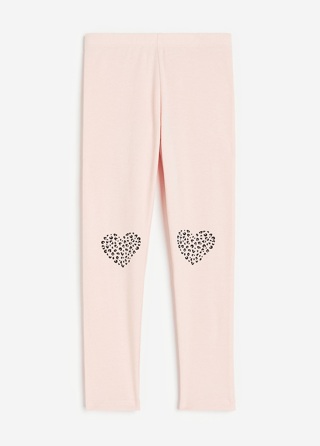 Легінси H&M (326177950)