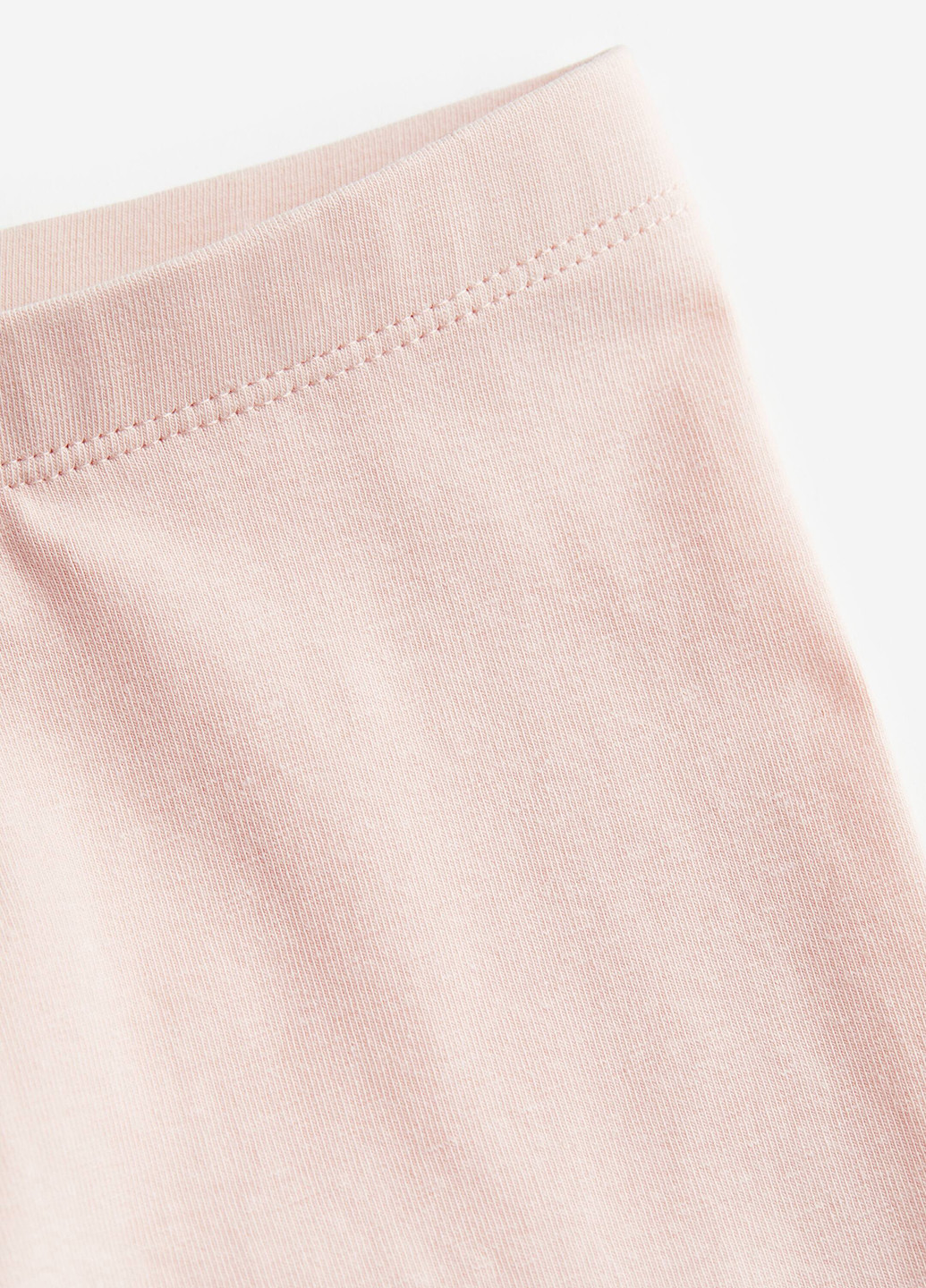 Легінси H&M (326177950)