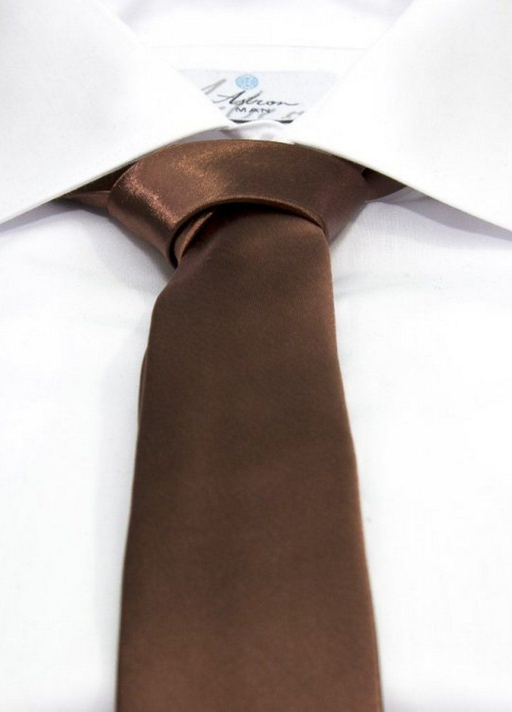 Краватка Handmade (198763807)