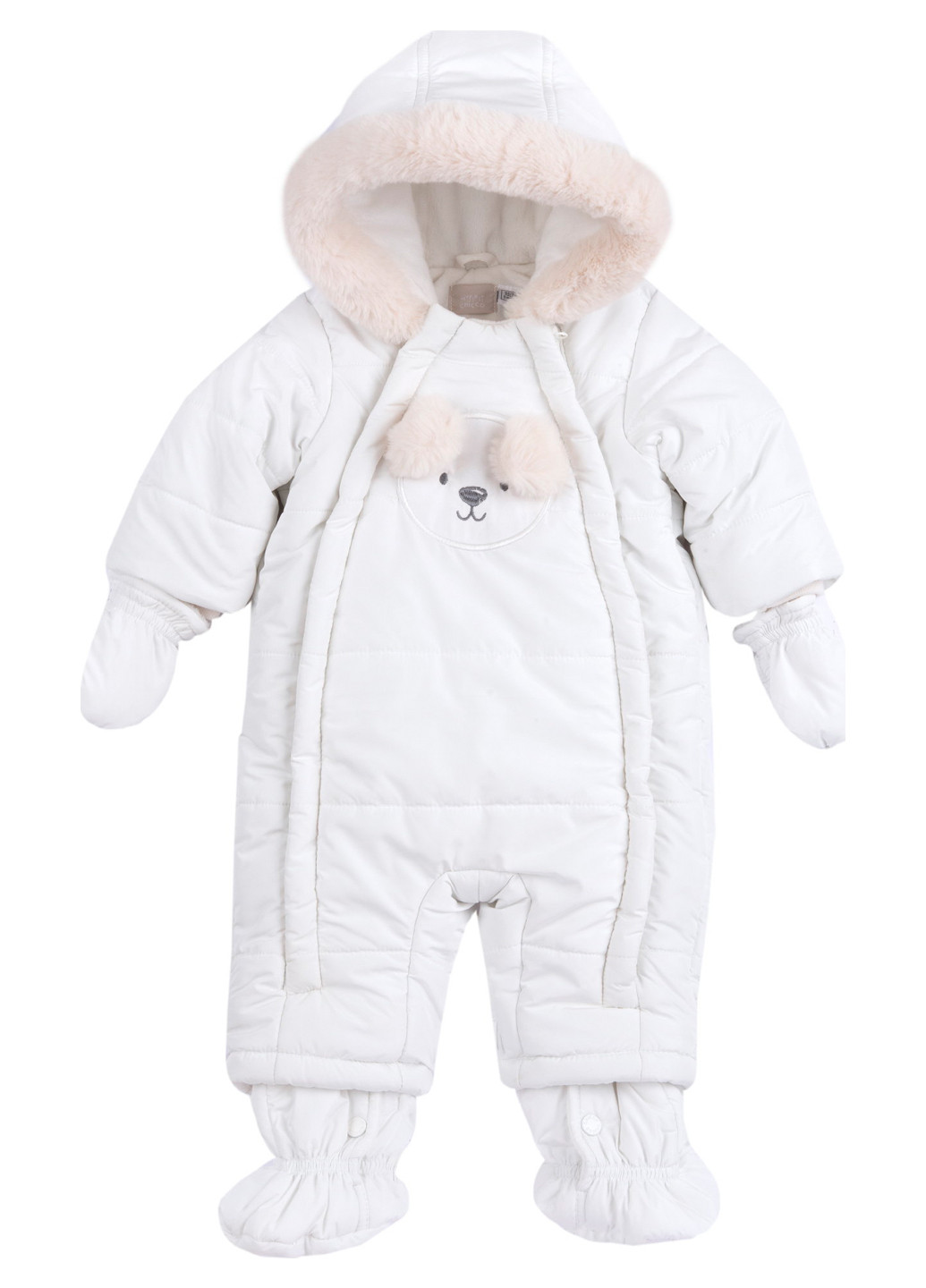 Комбінезон Chicco (305827056)