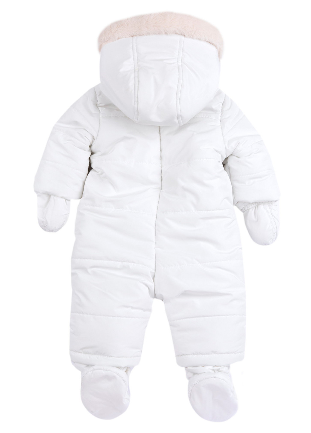 Комбінезон Chicco (305827056)