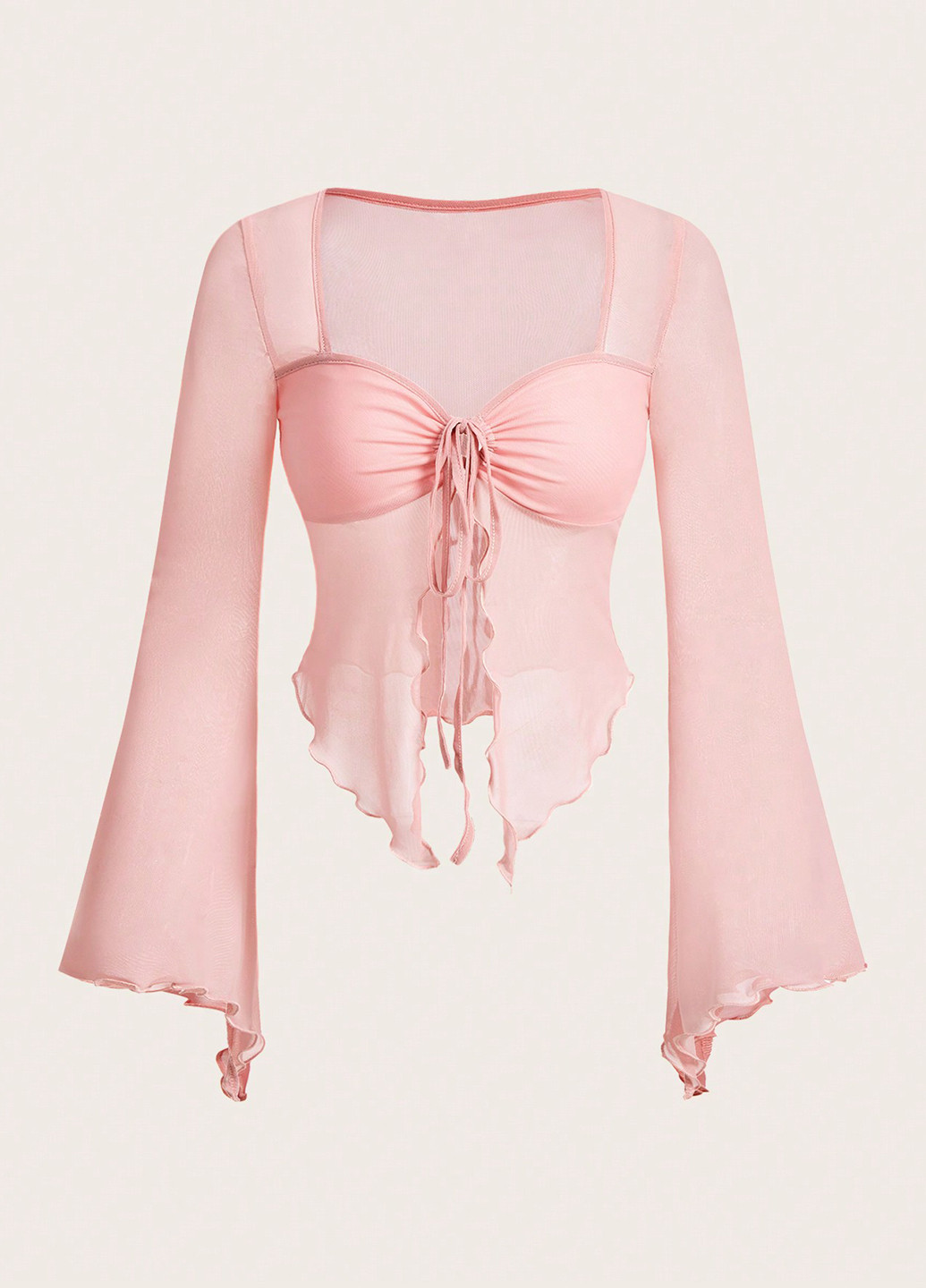 Топ SHEIN (342081506)