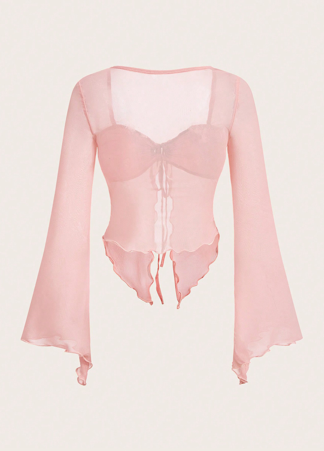 Топ SHEIN (342081506)