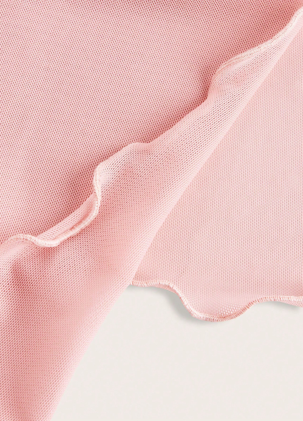 Топ SHEIN (342081506)