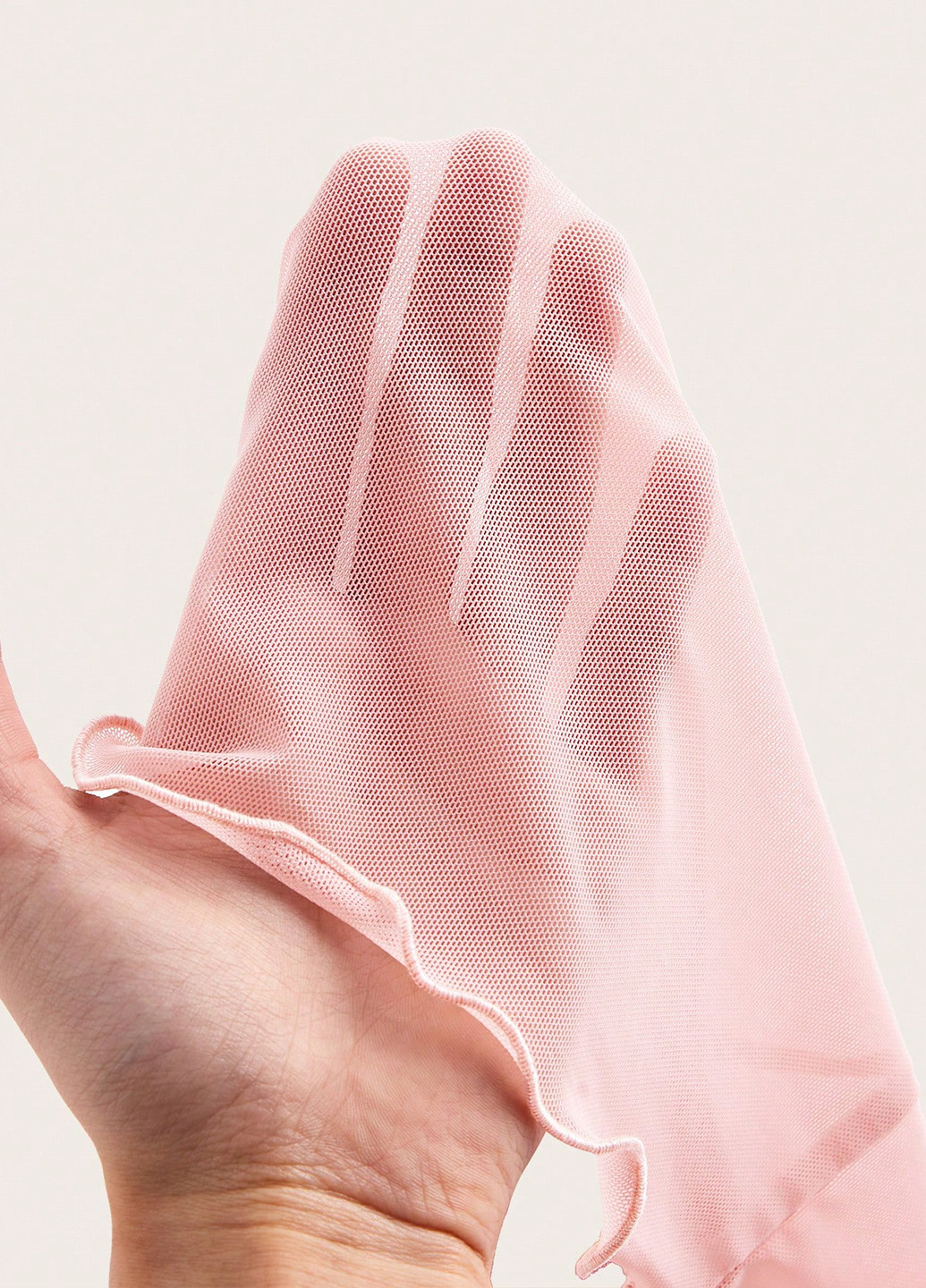 Топ SHEIN (342081506)