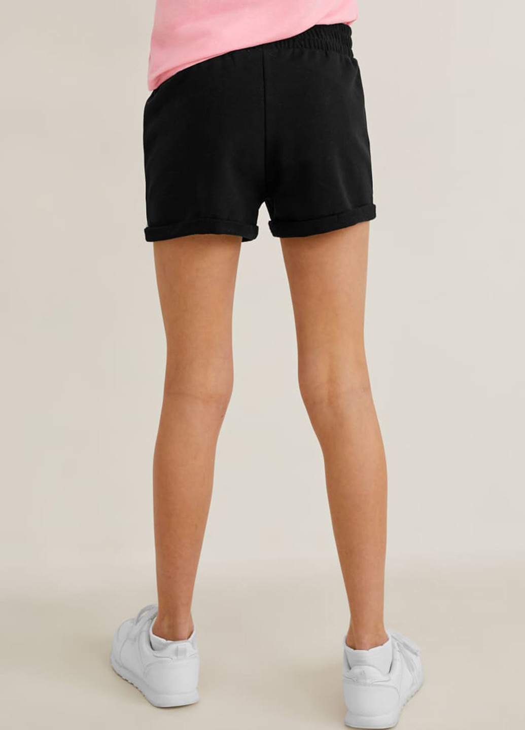 Шорты C&A (303114128)