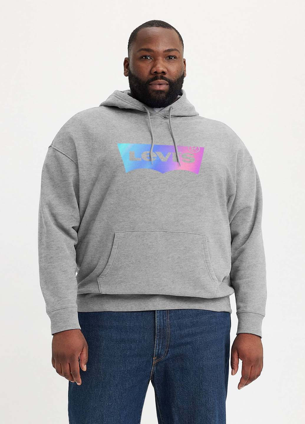 Худі Levi's (298664807)