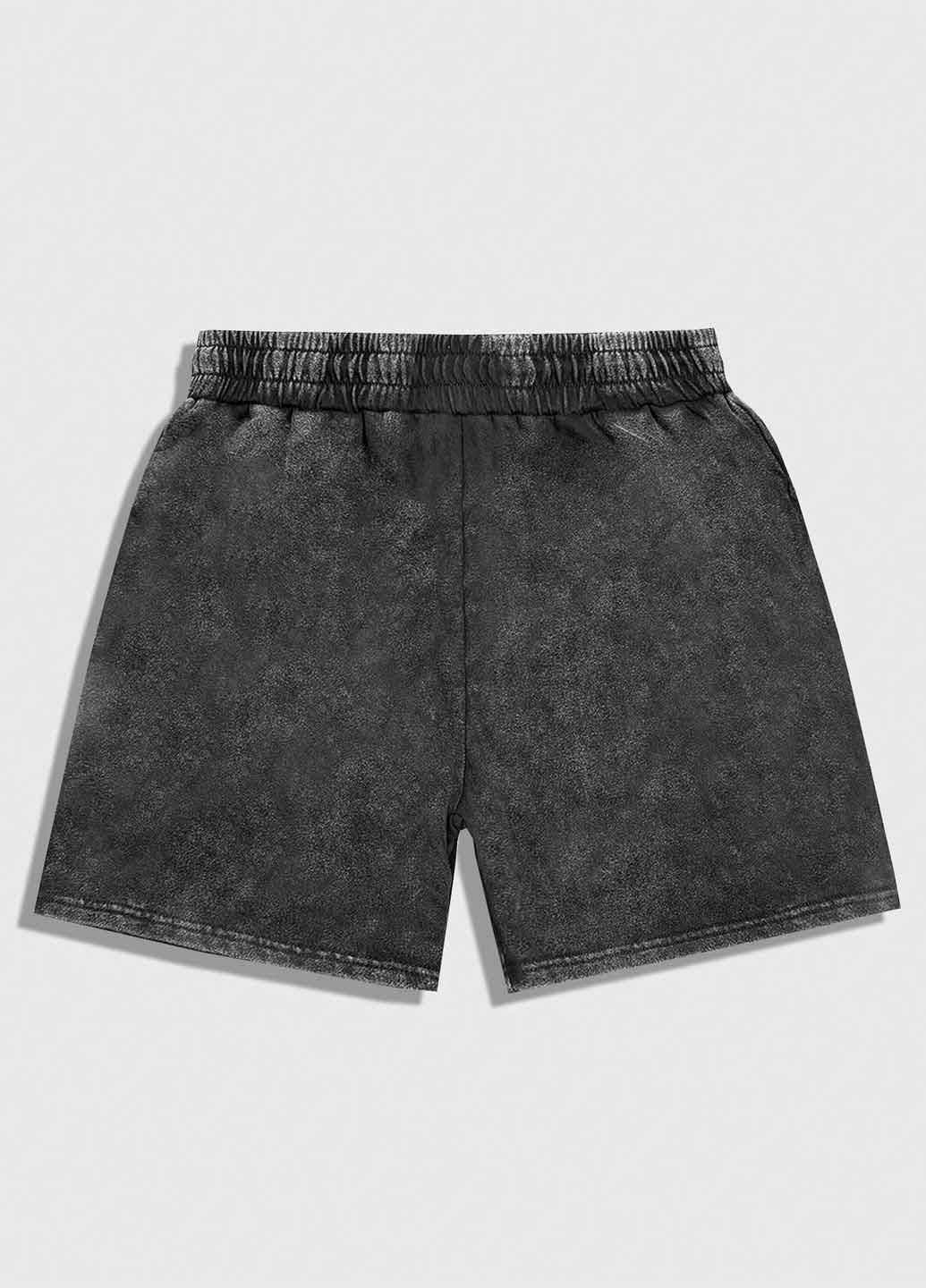 Шорти SHEIN (367194511)