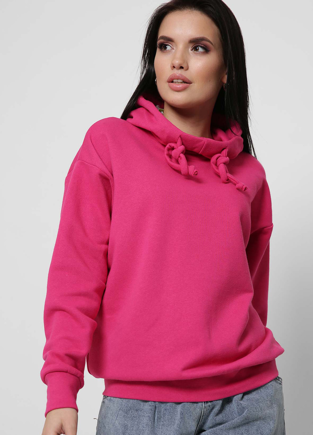 Худи Carica (224980691)