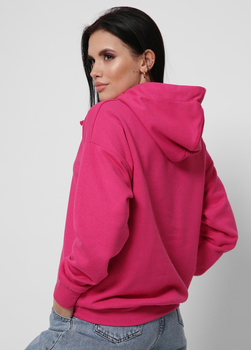 Худи Carica (224980691)