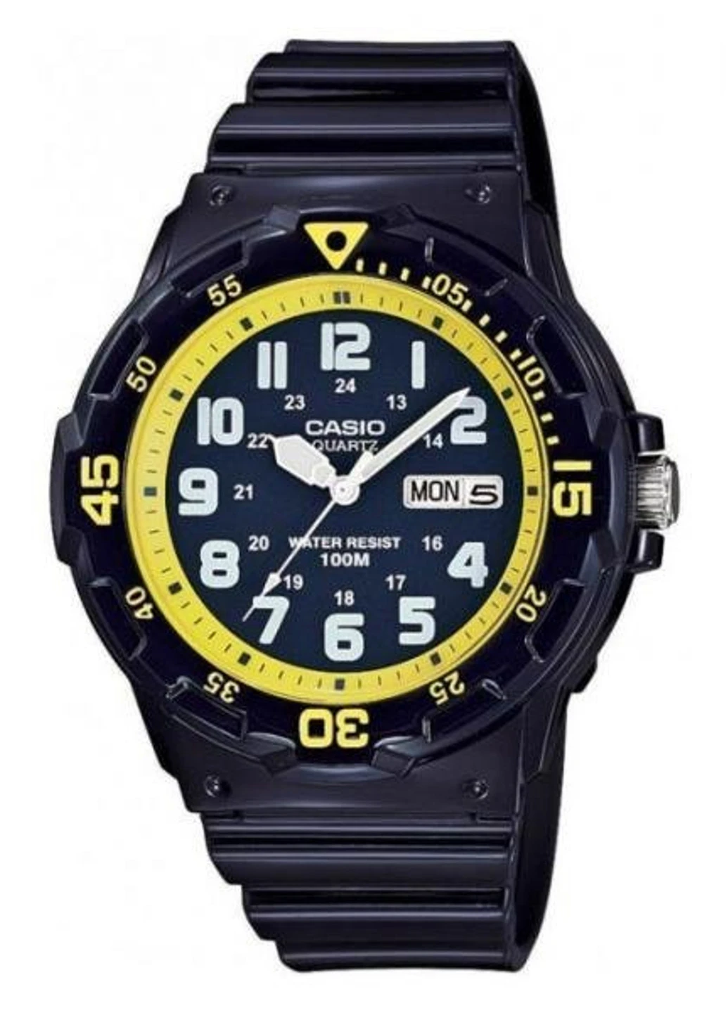 MRW-200HC-2BVEF Casio (251168793)
