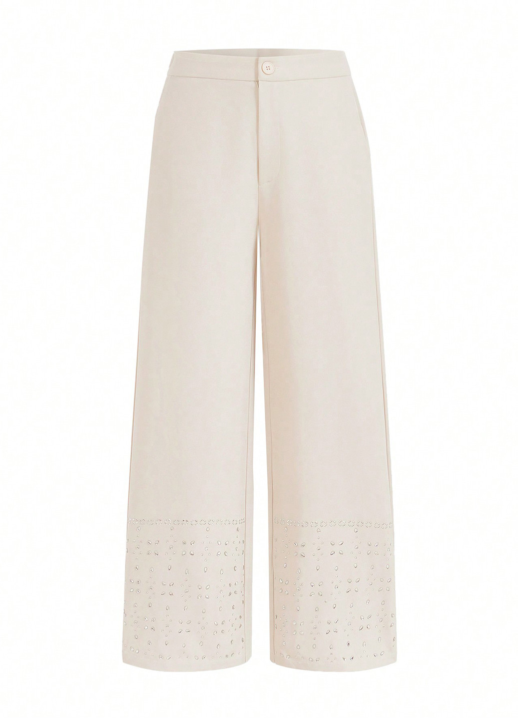 Брюки SHEIN (333879190)