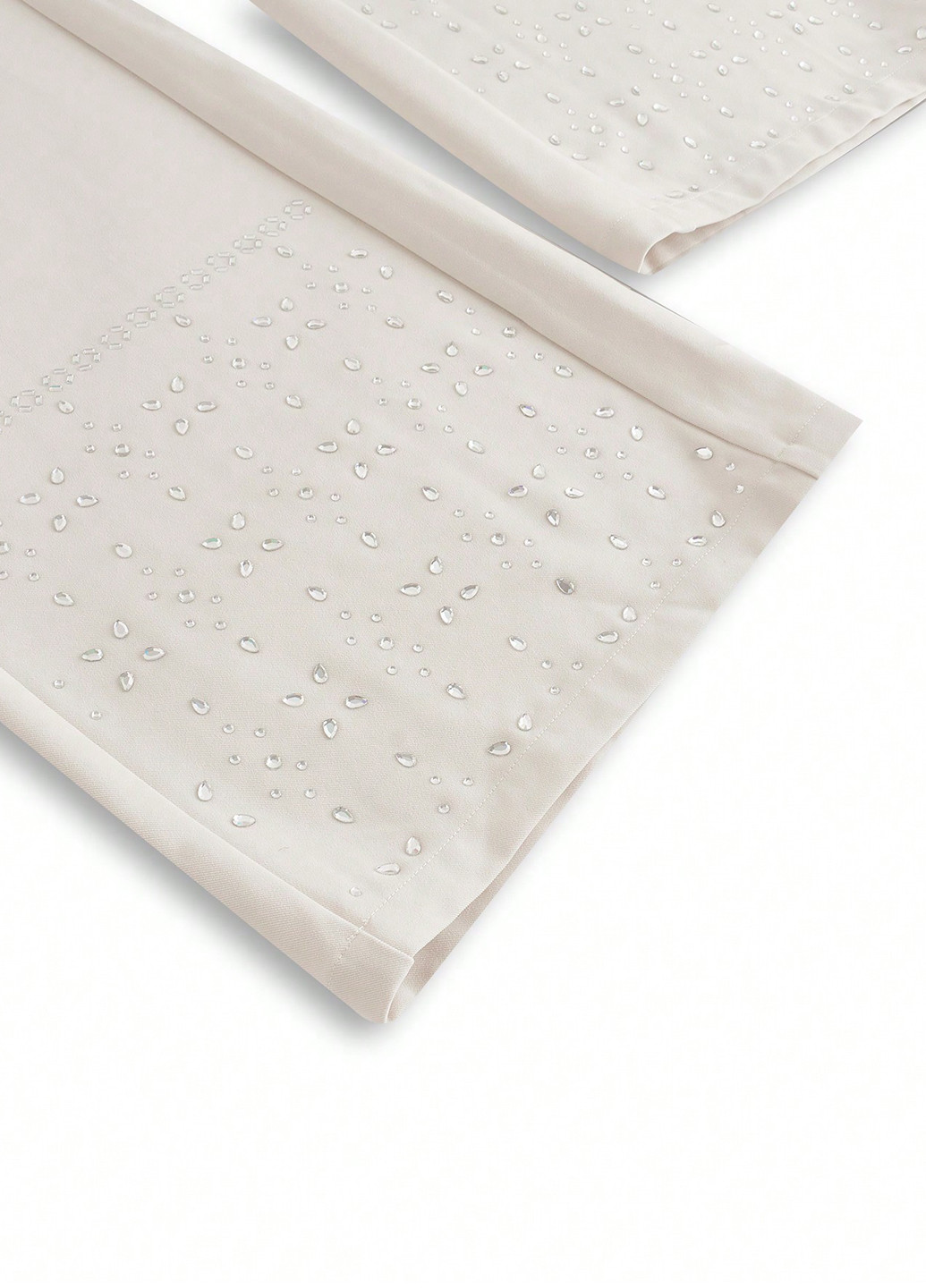 Брюки SHEIN (333879190)