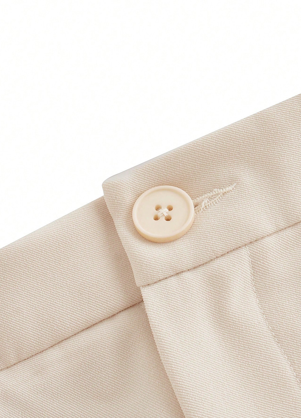 Брюки SHEIN (333879190)