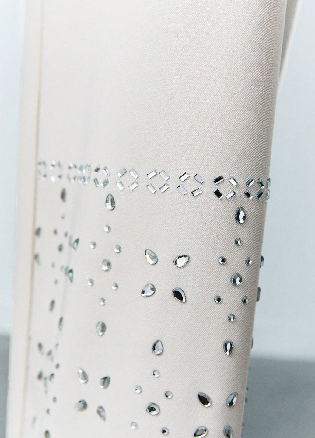 Брюки SHEIN (333879190)