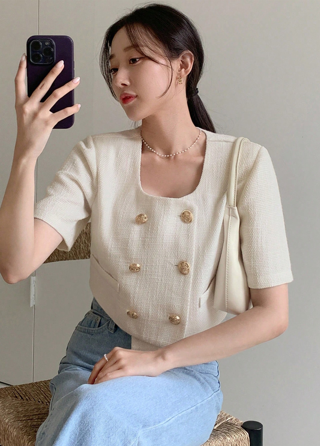 Жакет SHEIN (344454151)