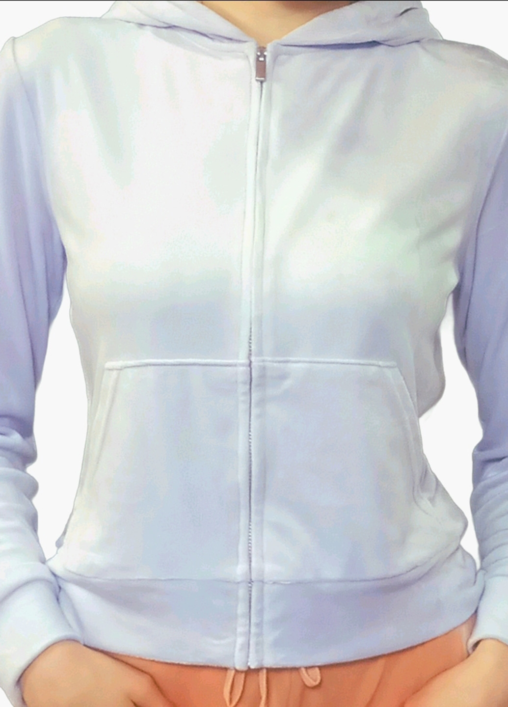 Толстовка H&M (324992695)