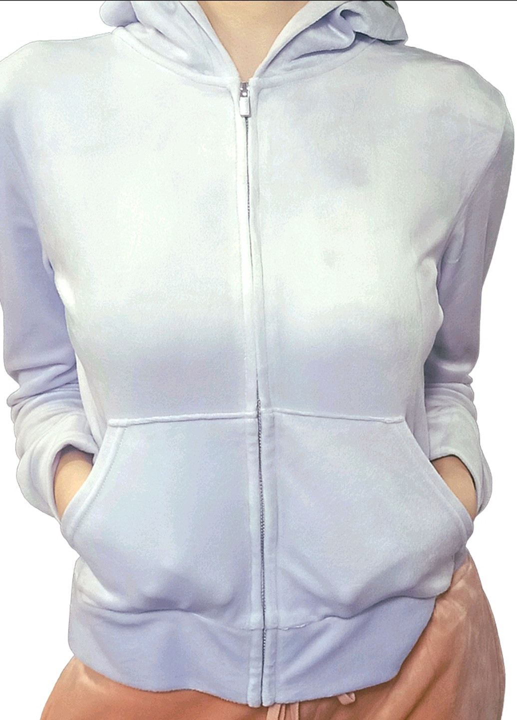 Толстовка H&M (324992695)