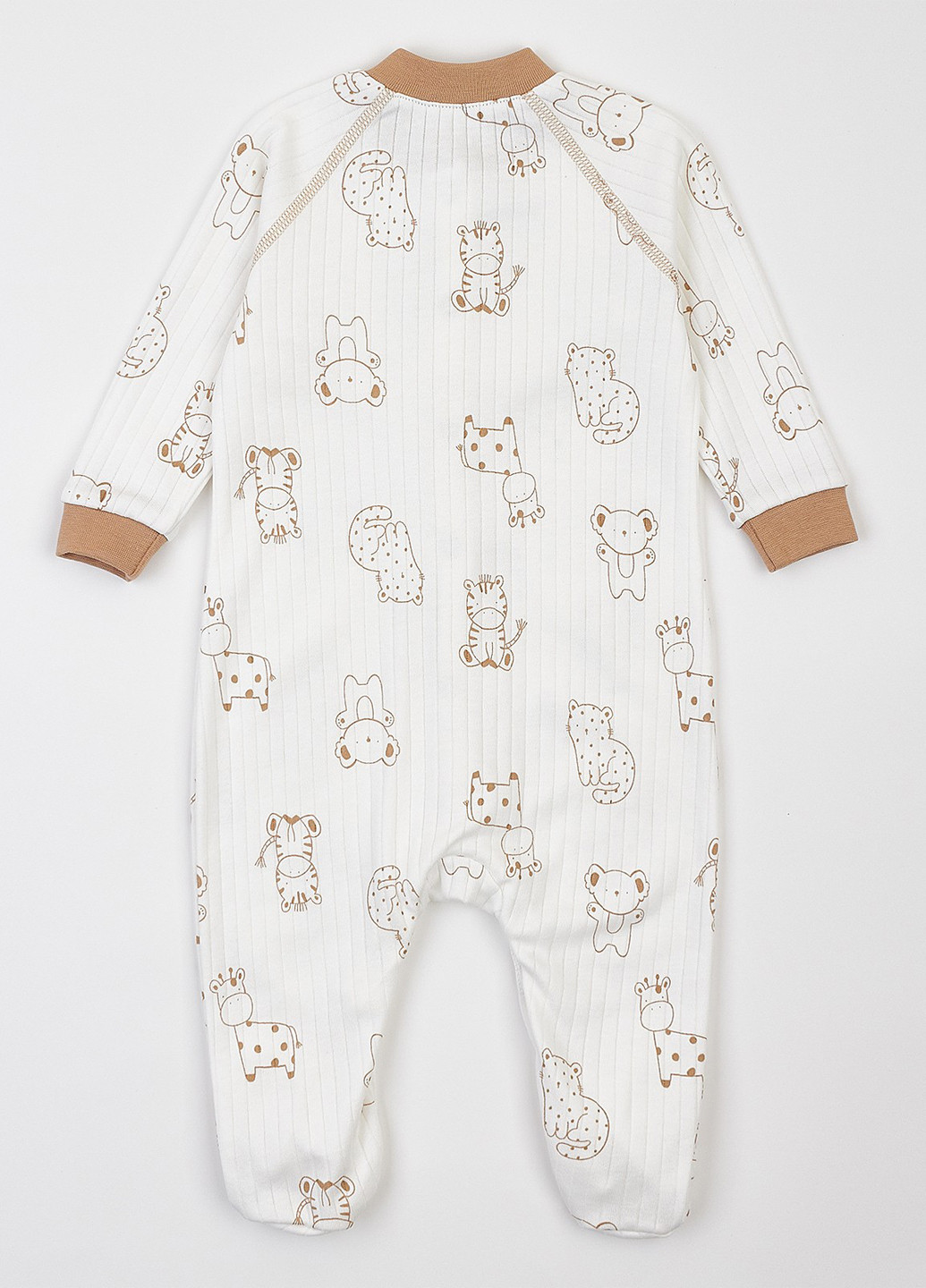 Чоловічок Ляля (350328759)