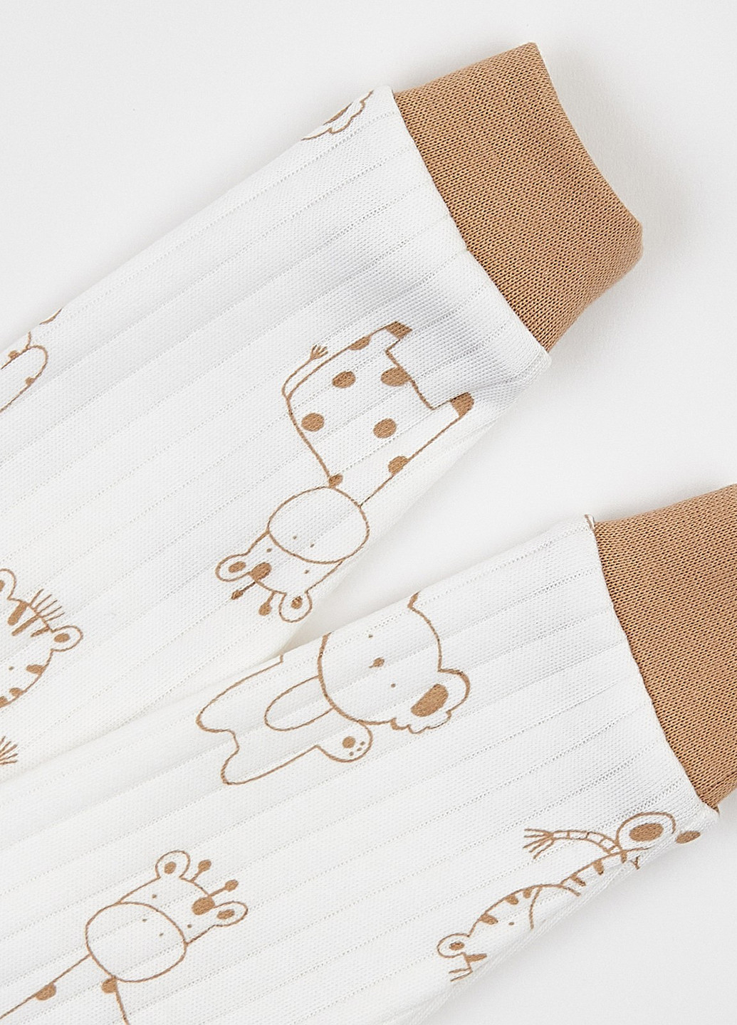 Чоловічок Ляля (350328759)