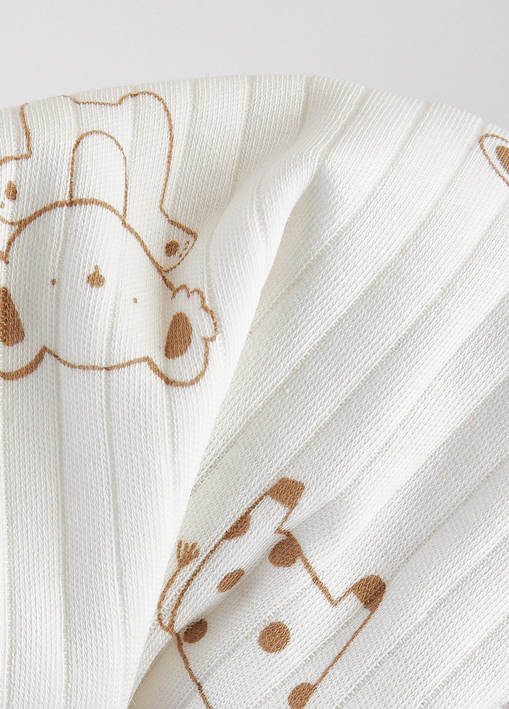 Чоловічок Ляля (350328759)