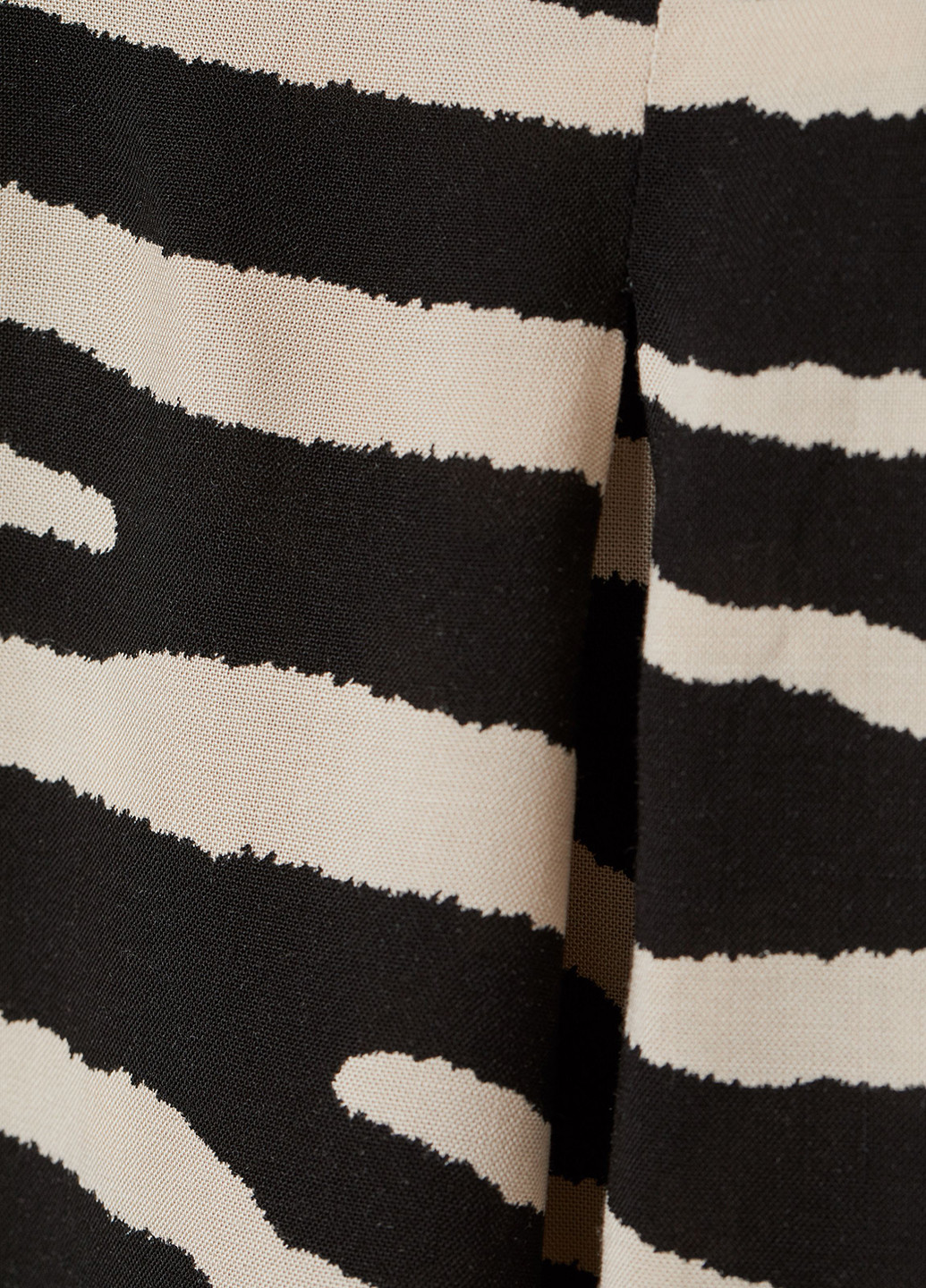 Шорти H&M (201791032)