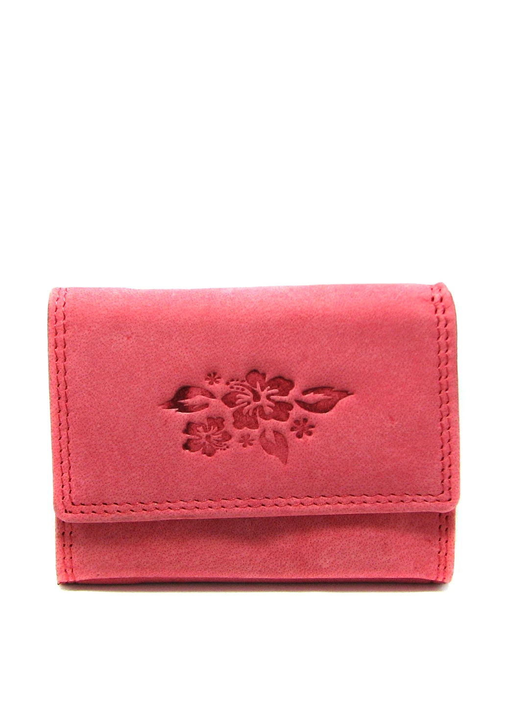 Гаманець Always Wild (16922458)