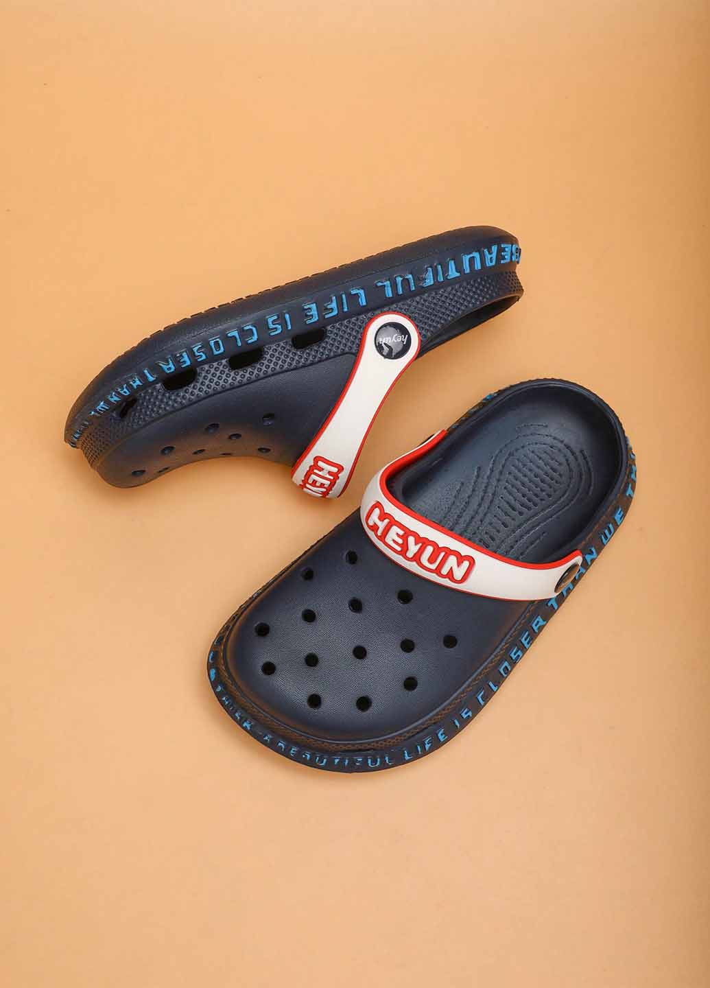 Сабо SHEIN (367005843)