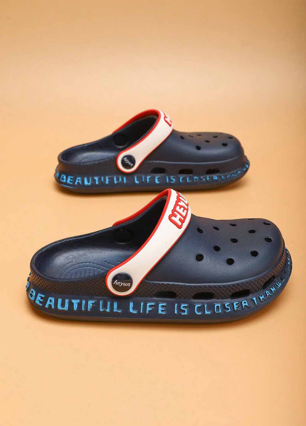 Сабо SHEIN (367005843)