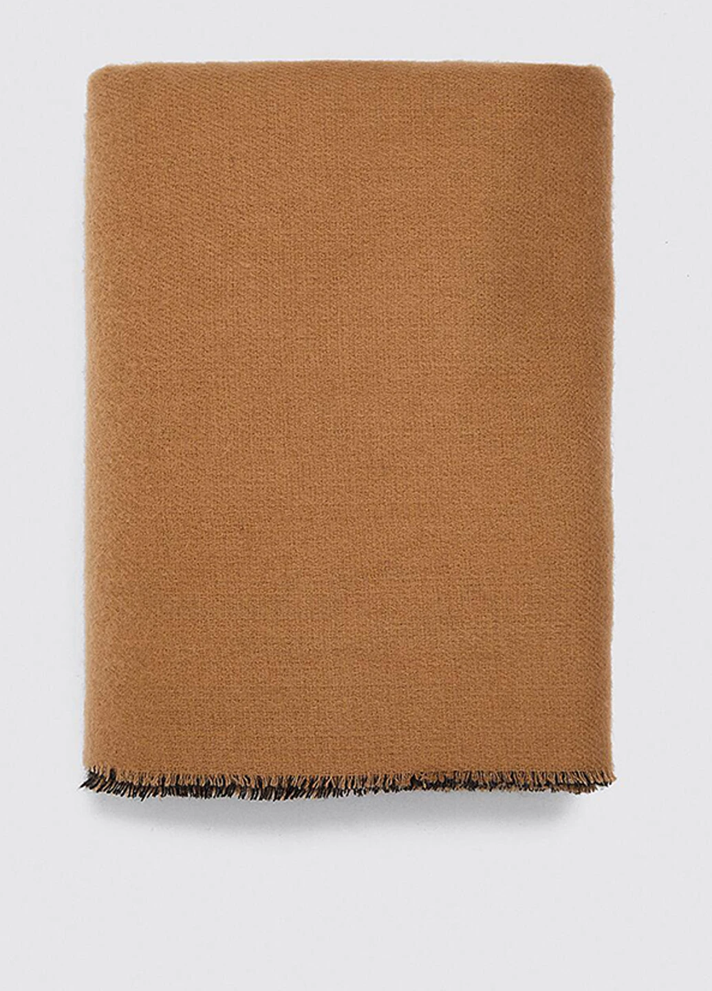 Шарф Zara (248895714)