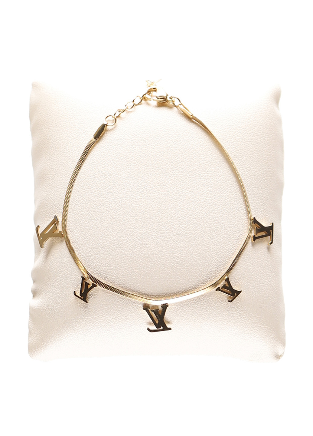 Браслет No Brand (340310482)