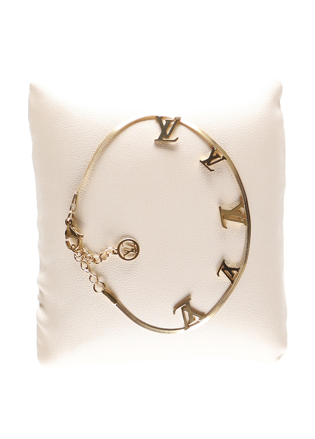 Браслет No Brand (340310482)