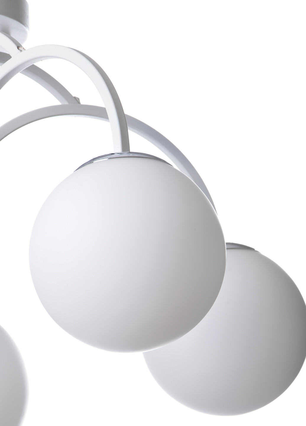 Люстра Brille (106412487)