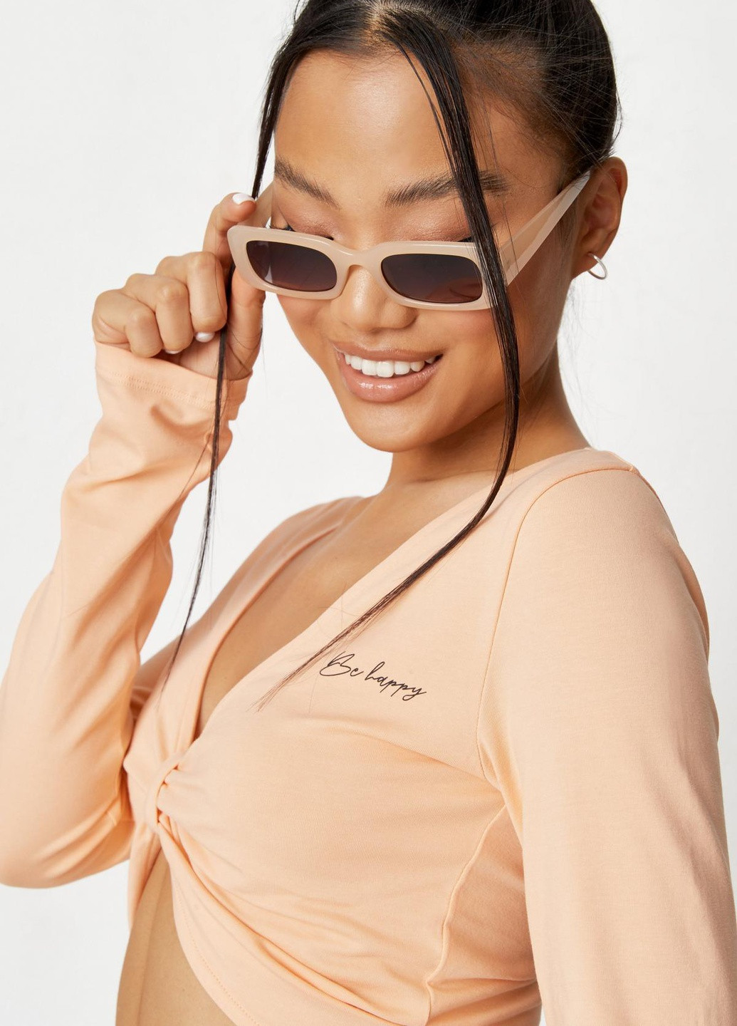 Топ Missguided (253586905)