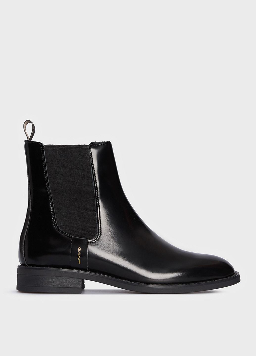 Черевики Gant (322523629)