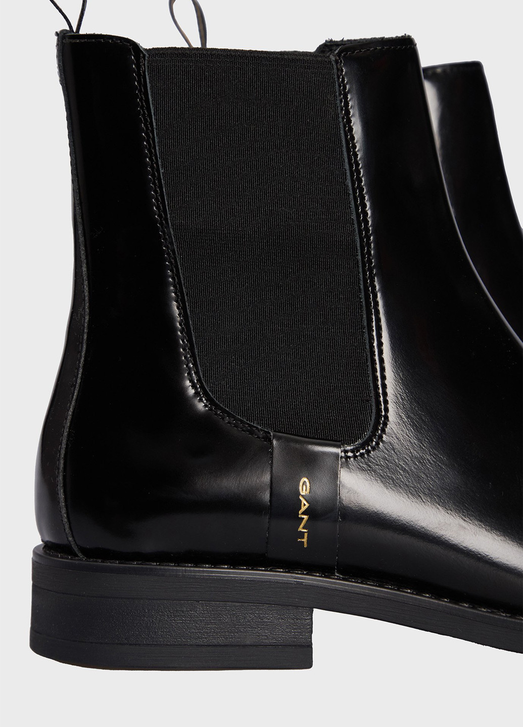 Черевики Gant (322523629)