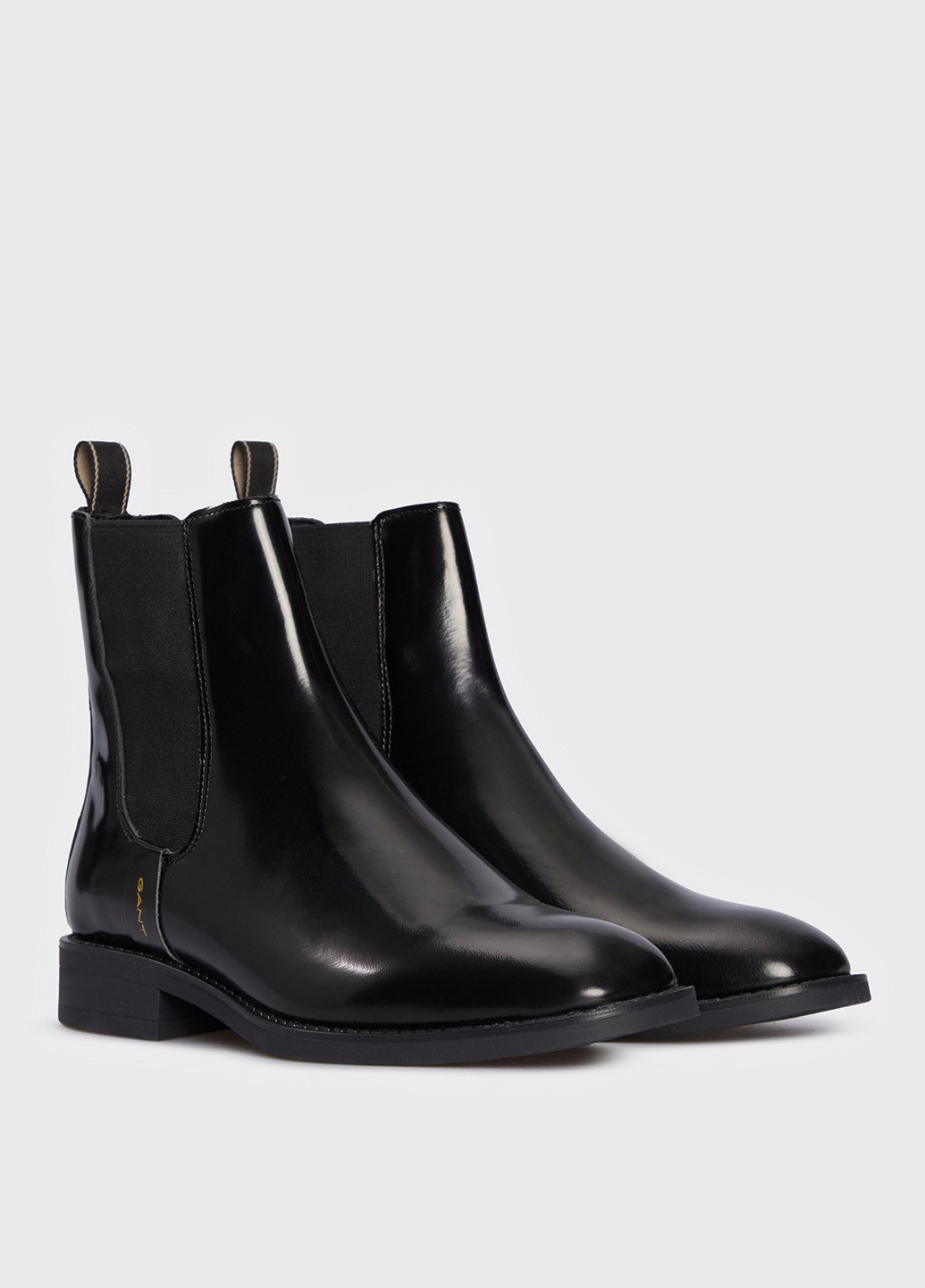 Черевики Gant (322523629)