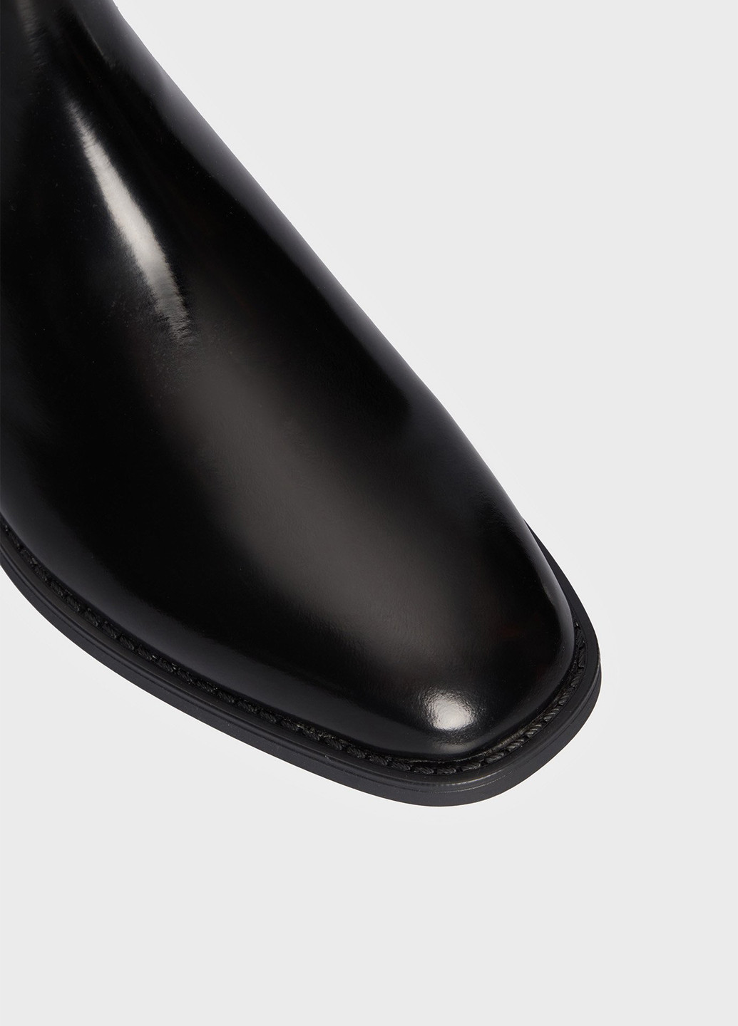 Черевики Gant (322523629)