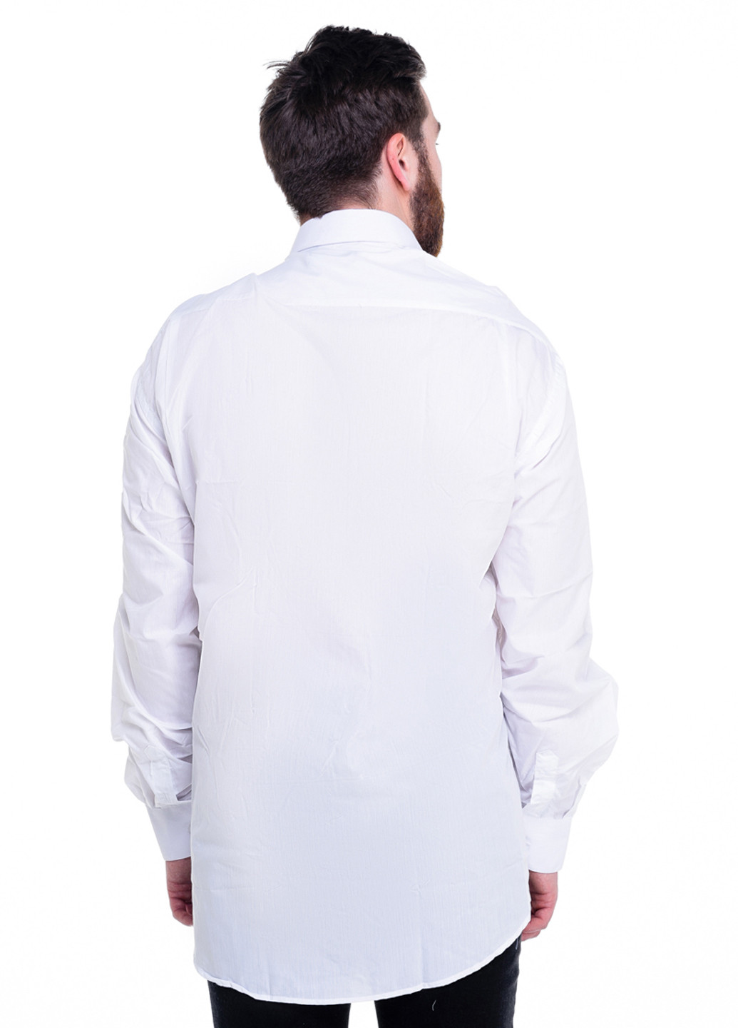 Сорочка Issa (50298202)