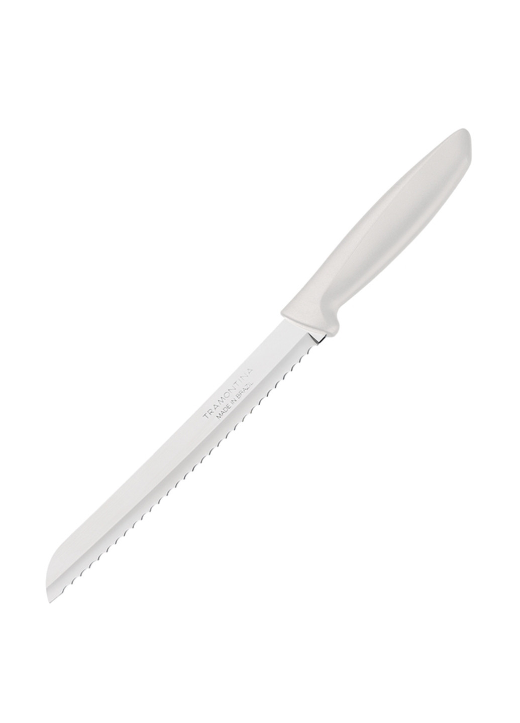 Нож для хлеба, 203 мм Tramontina (252635563)