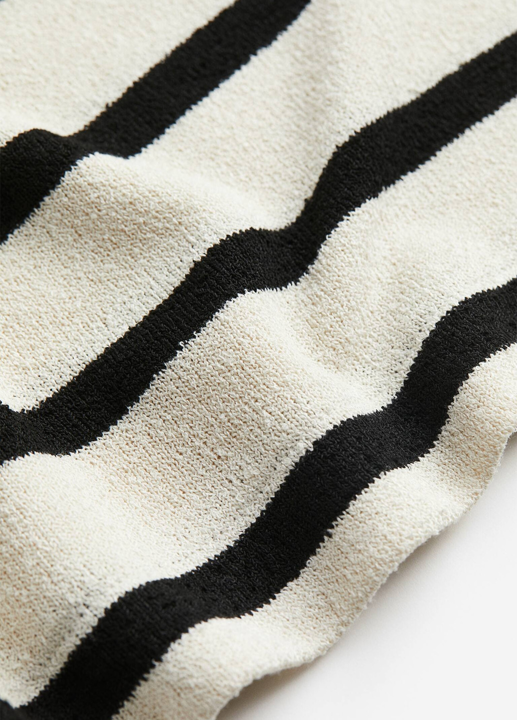 Футболка H&M - (322353617)