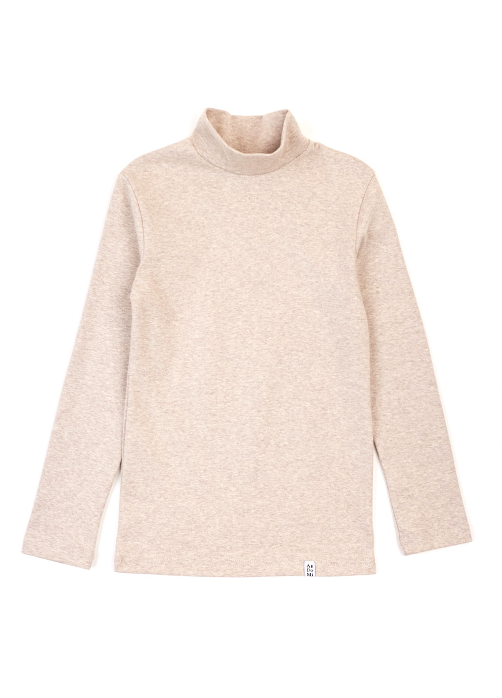 Гольф ArDoMi (304376961)