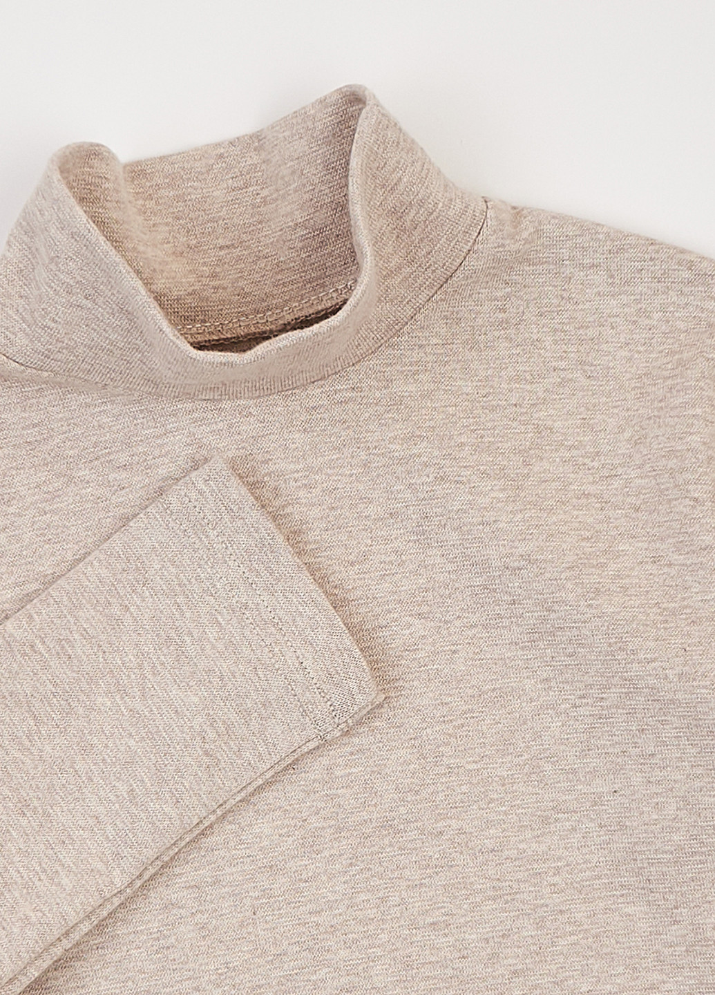 Гольф ArDoMi (304376961)