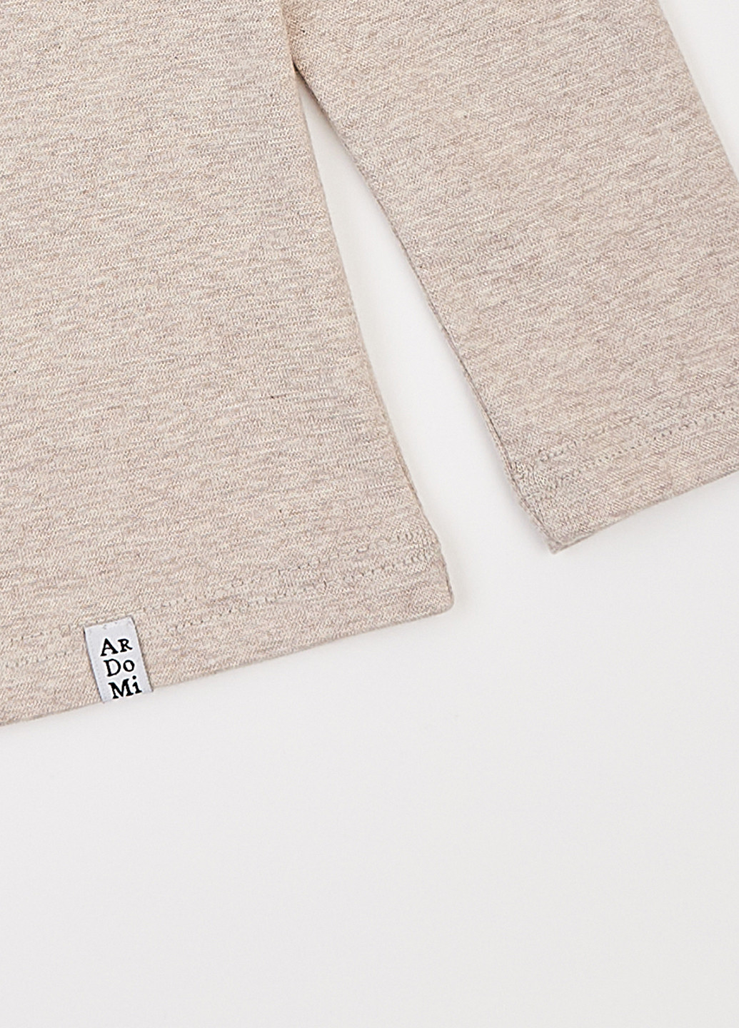 Гольф ArDoMi (304376961)