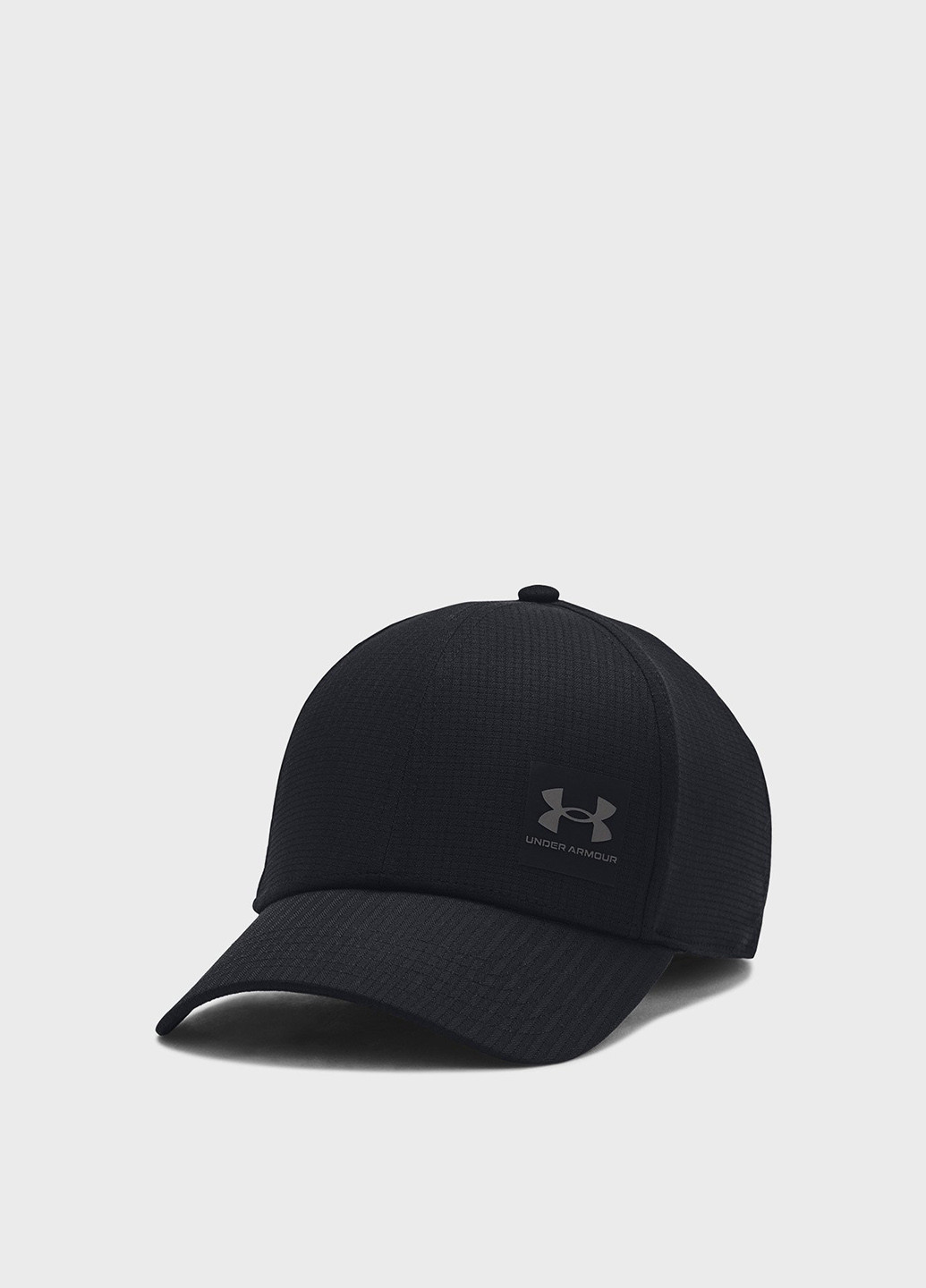 Кепка Under Armour (328001250)