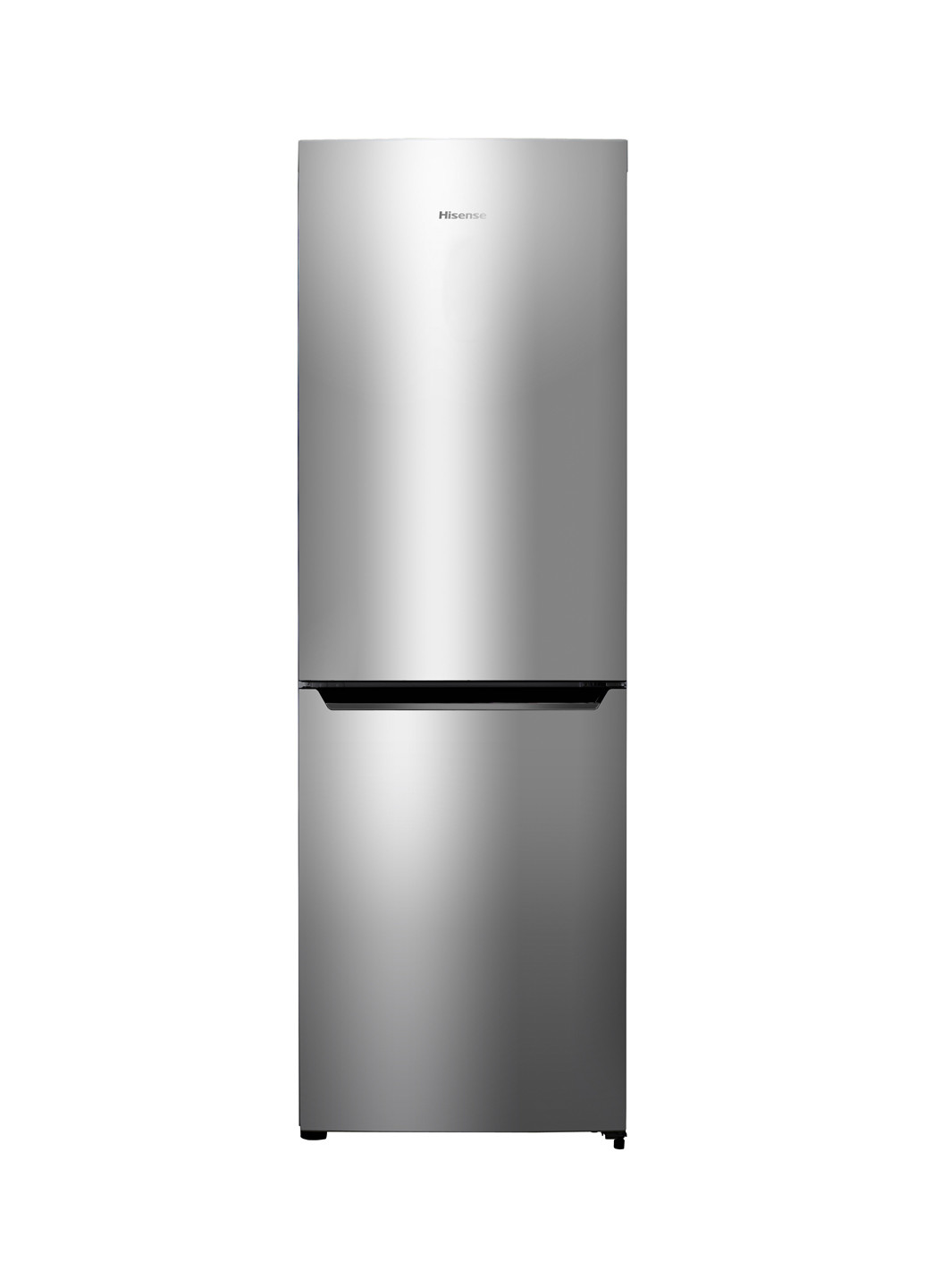 Холодильник комби Hisense RD-37WC4SHA/CLA1
